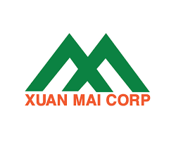  - Chống Thấm Thành Công - Công Ty TNHH Xây Dựng Và Phát Triển Tài Nguyên Môi Trường Thành Công
